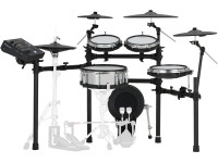 Roland TD516 V-Drums Roland TD516 V-Drums